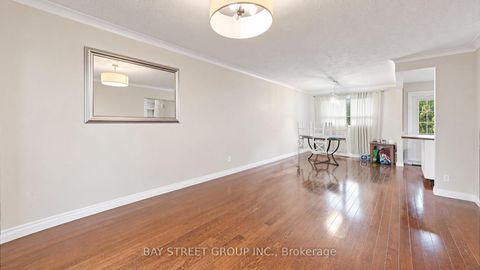 Photo 8 at 104 Mcnicoll Avenue, Hillcrest Village, Toronto