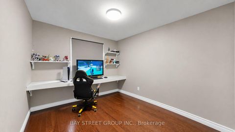 Photo 19 at 104 Mcnicoll Avenue, Hillcrest Village, Toronto