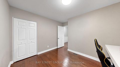 Photo 20 at 104 Mcnicoll Avenue, Hillcrest Village, Toronto