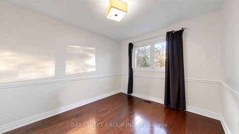 Photo 24 at 104 Mcnicoll Avenue, Hillcrest Village, Toronto