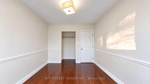 Photo 25 at 104 Mcnicoll Avenue, Hillcrest Village, Toronto
