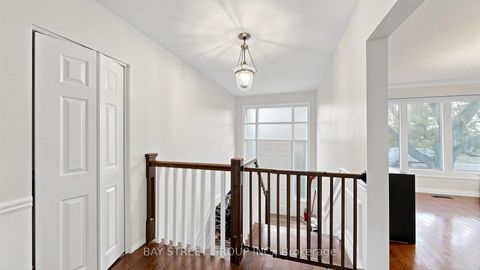 Photo 26 at 104 Mcnicoll Avenue, Hillcrest Village, Toronto