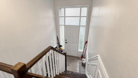 Photo 27 at 104 Mcnicoll Avenue, Hillcrest Village, Toronto