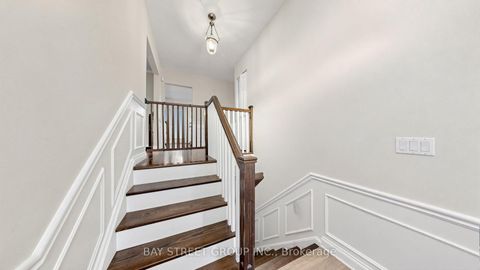 Photo 28 at 104 Mcnicoll Avenue, Hillcrest Village, Toronto