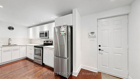 Photo 31 at 104 Mcnicoll Avenue, Hillcrest Village, Toronto