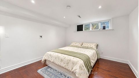 Photo 33 at 104 Mcnicoll Avenue, Hillcrest Village, Toronto