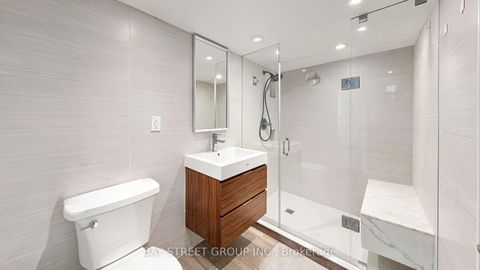 Photo 34 at 104 Mcnicoll Avenue, Hillcrest Village, Toronto