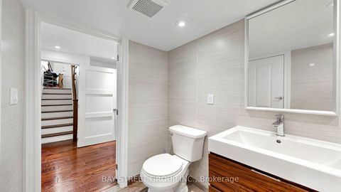 Photo 35 at 104 Mcnicoll Avenue, Hillcrest Village, Toronto