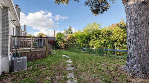 Photo 38 at 104 Mcnicoll Avenue, Hillcrest Village, Toronto