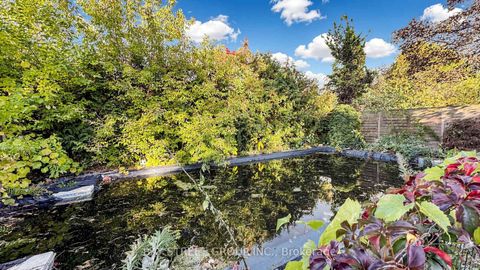 Photo 39 at 104 Mcnicoll Avenue, Hillcrest Village, Toronto