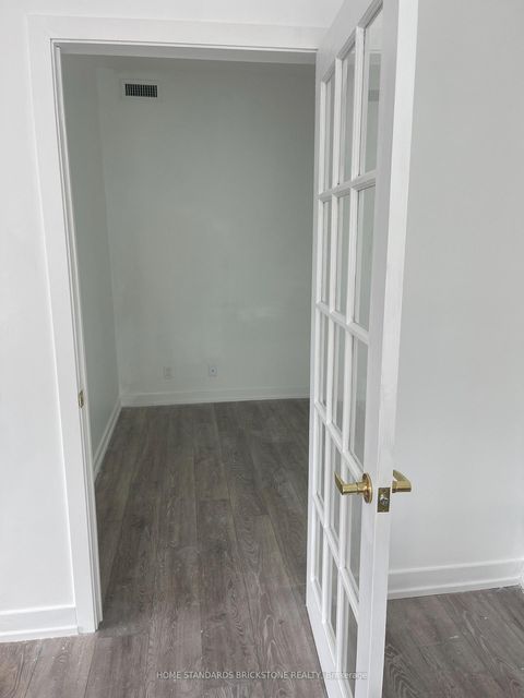 Photo 8 at 2011 - 108 Peter Street, Waterfront Communities C1, Toronto