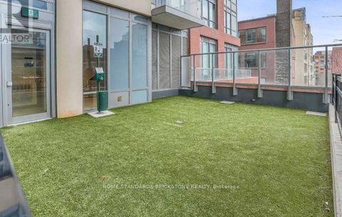 Photo 15 at 2011 - 108 Peter Street, Waterfront Communities C1, Toronto
