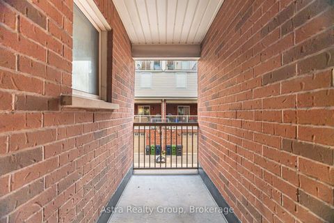 Photo 11 at 12 Odoardo Di Santo Circle, CFB, Toronto