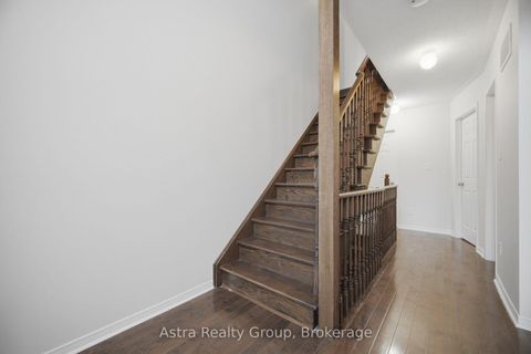 Photo 32 at 12 Odoardo Di Santo Circle, CFB, Toronto