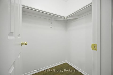 Photo 38 at 12 Odoardo Di Santo Circle, CFB, Toronto