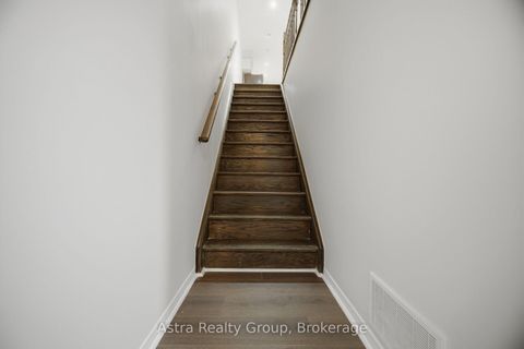 Photo 41 at 12 Odoardo Di Santo Circle, CFB, Toronto