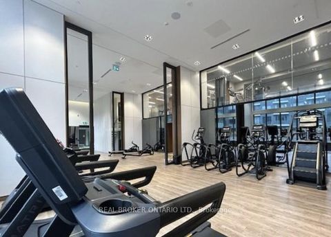 Photo 15 at N625 - 7 Golden Lion Heights, Newtonbrook East, Toronto