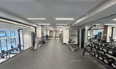 Photo 17 at N625 - 7 Golden Lion Heights, Newtonbrook East, Toronto