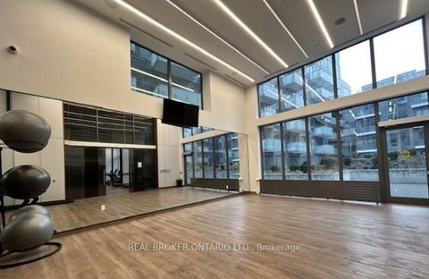 Photo 20 at N625 - 7 Golden Lion Heights, Newtonbrook East, Toronto