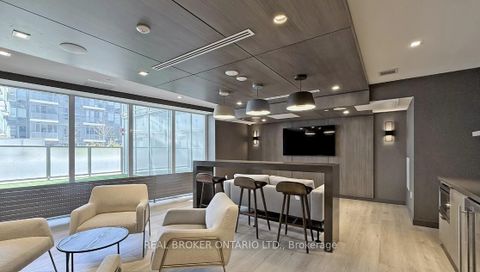 Photo 23 at N625 - 7 Golden Lion Heights, Newtonbrook East, Toronto