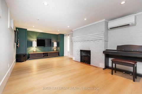 Photo 24 at 16 Pine Crescent, The Beaches, Toronto