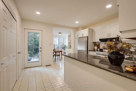 Photo 7 at 63 Chester Avenue, Danforth, Toronto