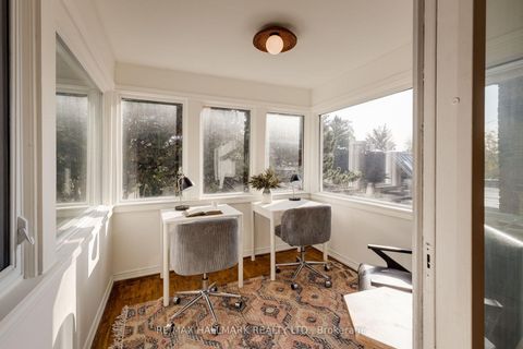Photo 16 at 63 Chester Avenue, Danforth, Toronto