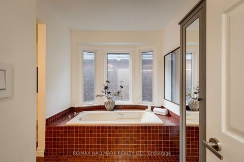 Photo 17 at 63 Chester Avenue, Danforth, Toronto