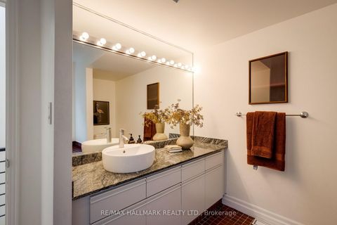 Photo 18 at 63 Chester Avenue, Danforth, Toronto