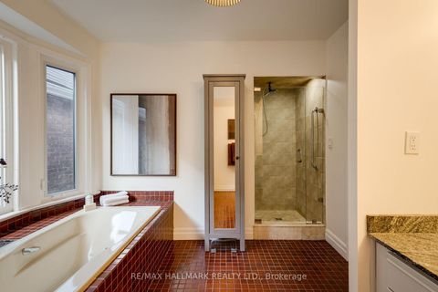 Photo 19 at 63 Chester Avenue, Danforth, Toronto