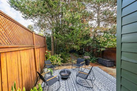 Photo 27 at 63 Chester Avenue, Danforth, Toronto