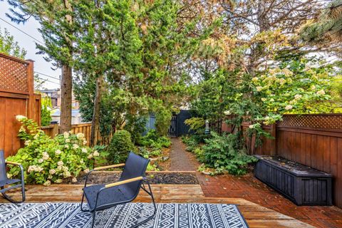 Photo 29 at 63 Chester Avenue, Danforth, Toronto