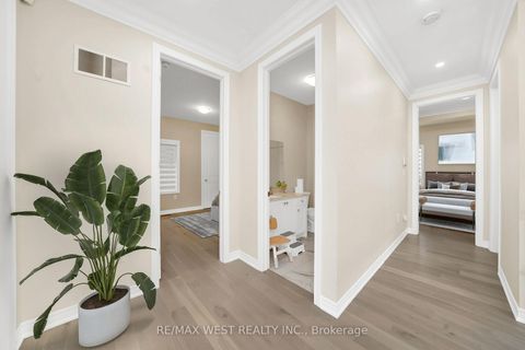 Photo 17 at 201 Bellefond Street, Kleinburg, Vaughan