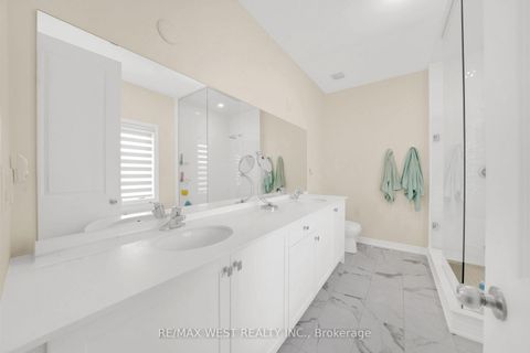 Photo 20 at 201 Bellefond Street, Kleinburg, Vaughan
