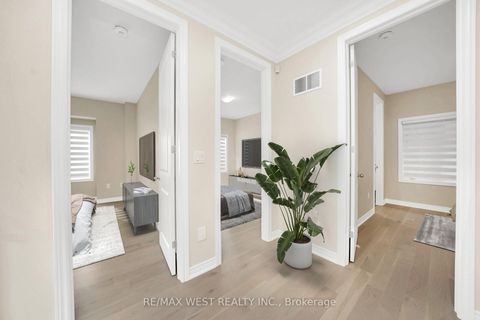 Photo 23 at 201 Bellefond Street, Kleinburg, Vaughan
