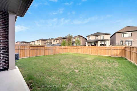 Photo 31 at 201 Bellefond Street, Kleinburg, Vaughan