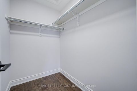 Photo 44 at 105 - 11 Everson Drive, Willowdale East, Toronto