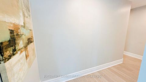 Photo 4 at 1012 - 10 Queens Quay W, Waterfront Communities C1, Toronto