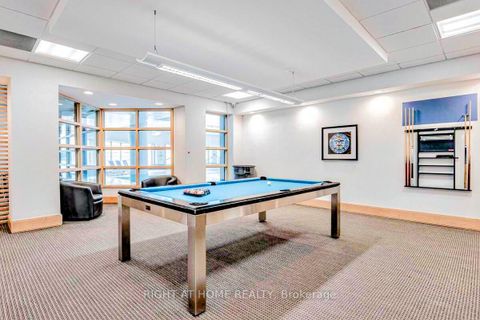 Photo 19 at 1012 - 10 Queens Quay W, Waterfront Communities C1, Toronto