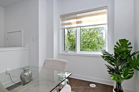Photo 5 at 101 William Duncan Road, CFB, Toronto