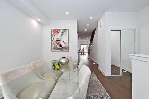 Photo 6 at 101 William Duncan Road, CFB, Toronto