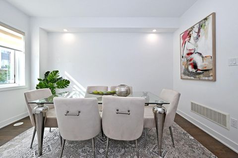 Photo 7 at 101 William Duncan Road, CFB, Toronto