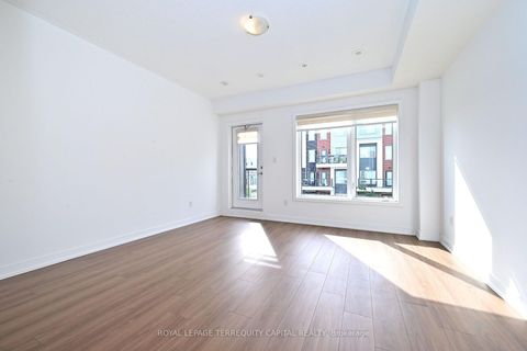 Photo 15 at 101 William Duncan Road, CFB, Toronto