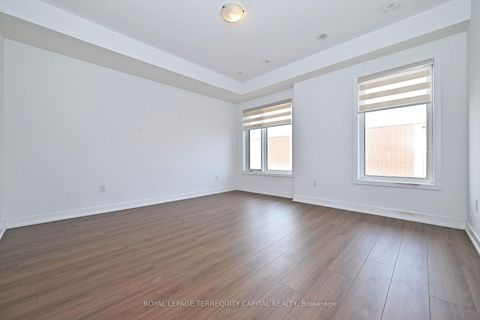 Photo 21 at 101 William Duncan Road, CFB, Toronto