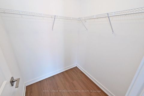 Photo 23 at 101 William Duncan Road, CFB, Toronto