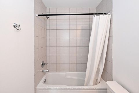 Photo 25 at 101 William Duncan Road, CFB, Toronto