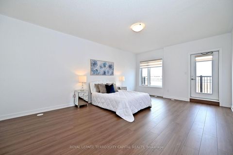Photo 26 at 101 William Duncan Road, CFB, Toronto