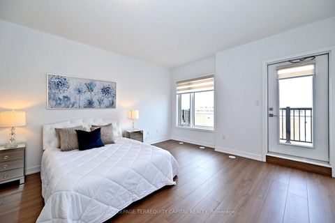 Photo 27 at 101 William Duncan Road, CFB, Toronto