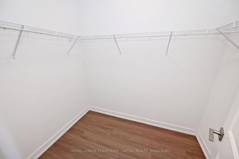 Photo 32 at 101 William Duncan Road, CFB, Toronto
