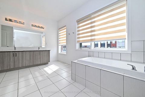 Photo 35 at 101 William Duncan Road, CFB, Toronto